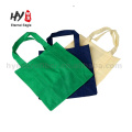 Factory oem cheap non woven fabric shopping bags